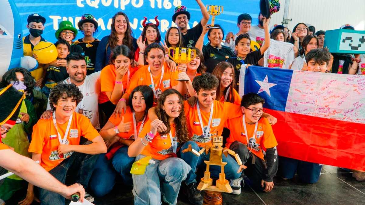 archivo infogate web-5-2-51