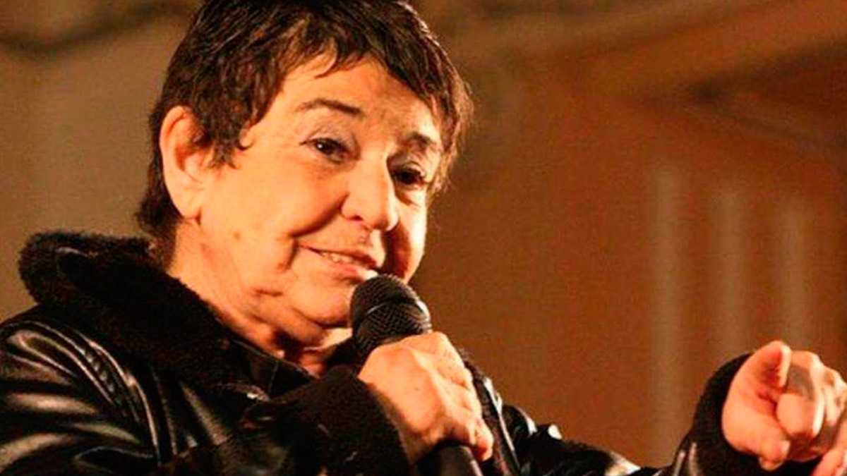 archivo infogate web-5-2-52