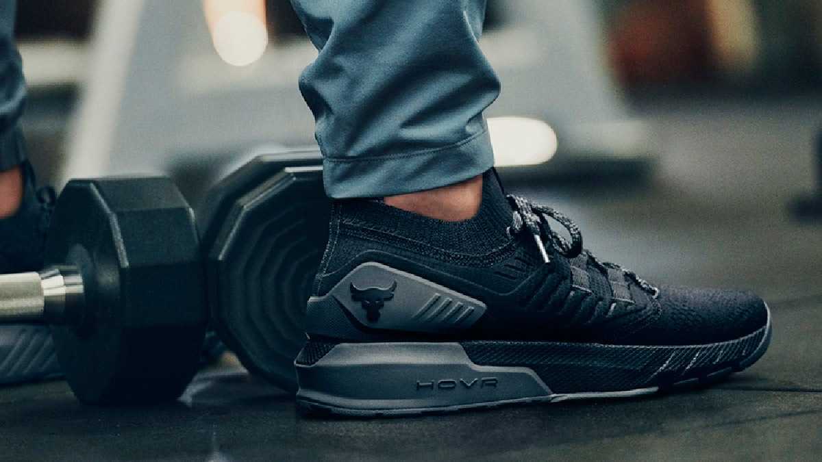 archivo infogate web-5-2-53