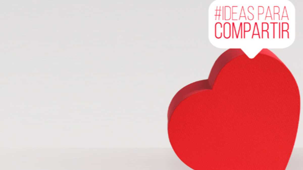 archivo infogate web-5-2-54