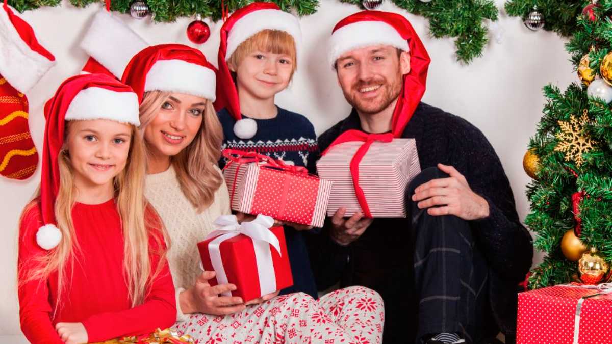 archivo infogate web-5-2-55