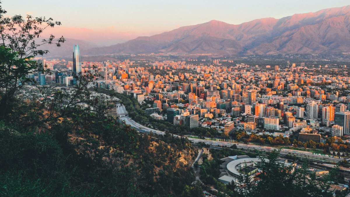 archivo infogate web-5-2-56