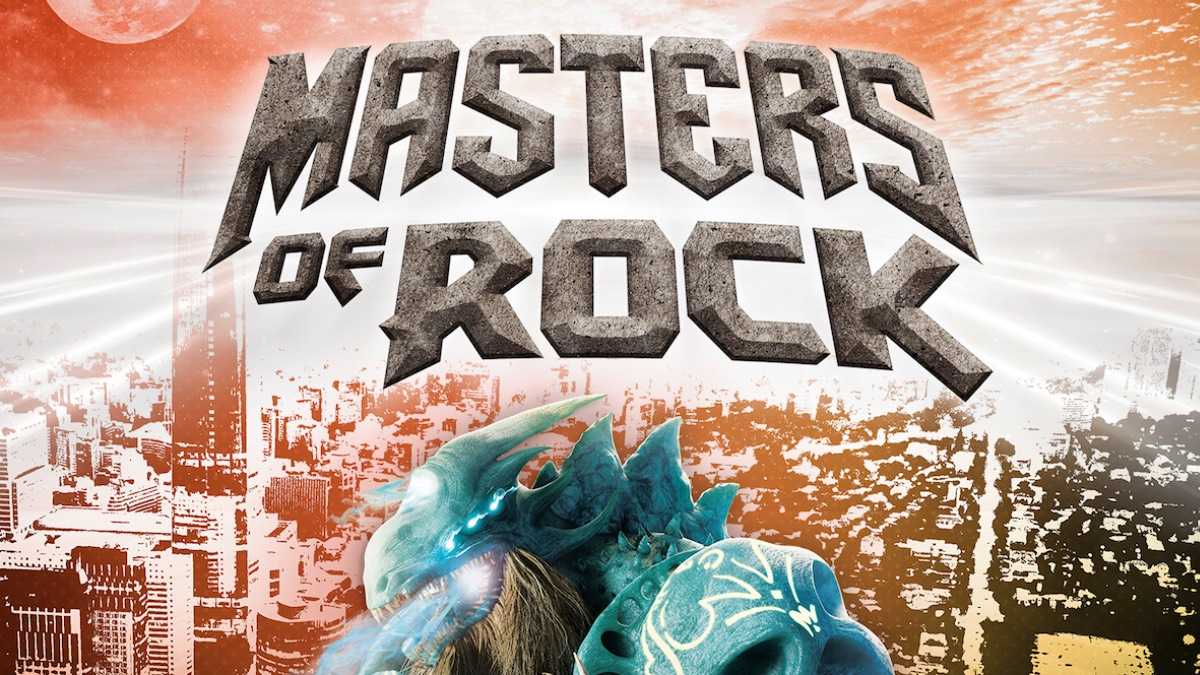 archivo infogate web-5-2-57