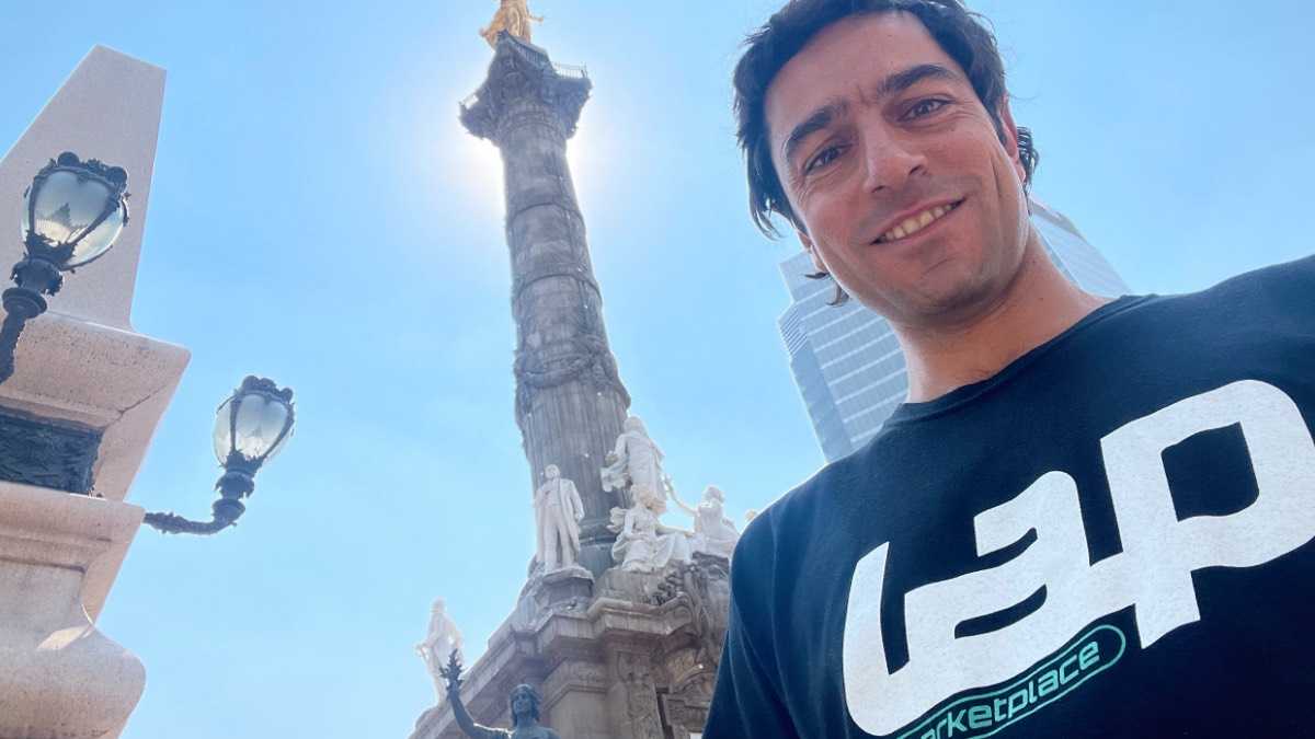 archivo infogate web-5-2-57