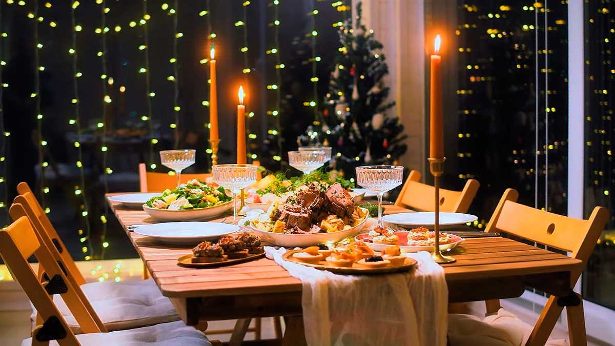 archivo infogate web-5-2-58