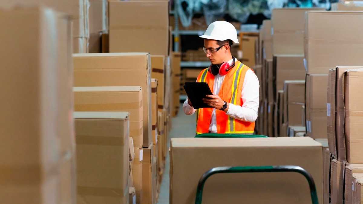 archivo infogate web-5-2-58