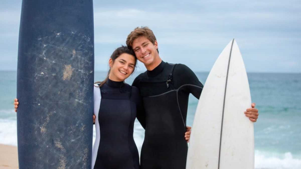 archivo infogate web-5-2-59