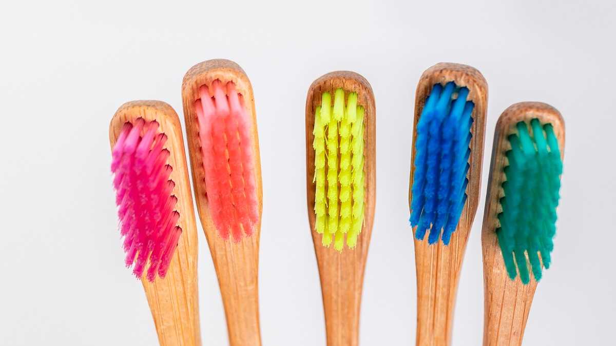 archivo infogate web-5-2-6