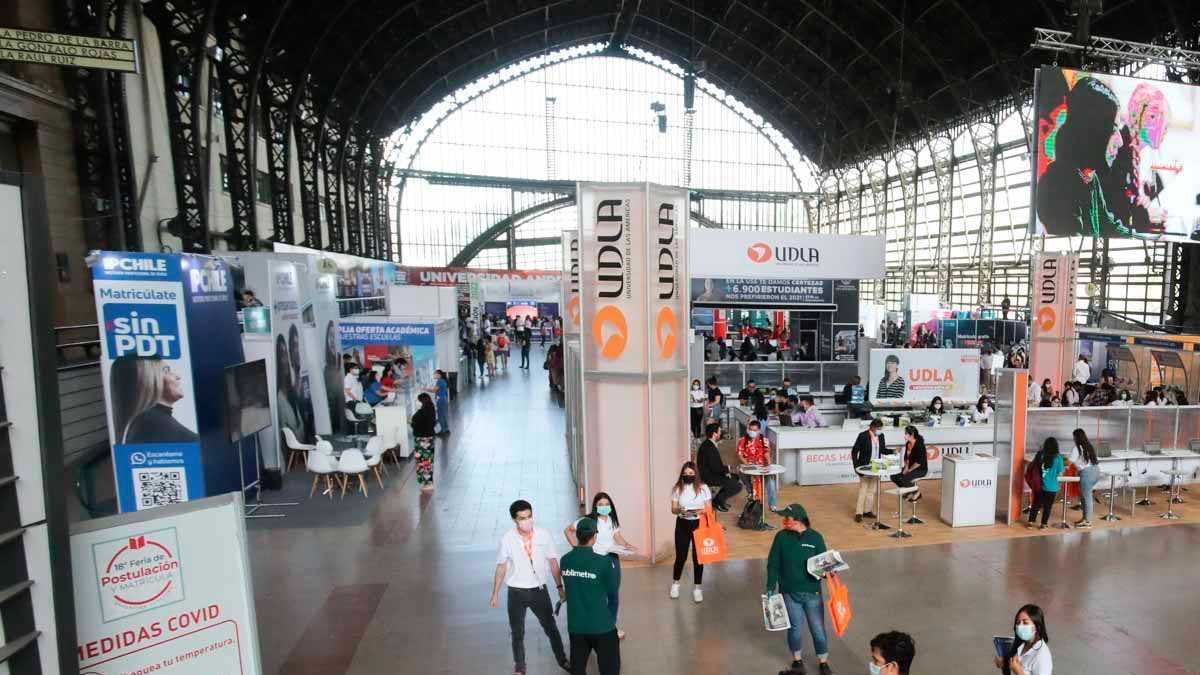 archivo infogate web-5-2-6