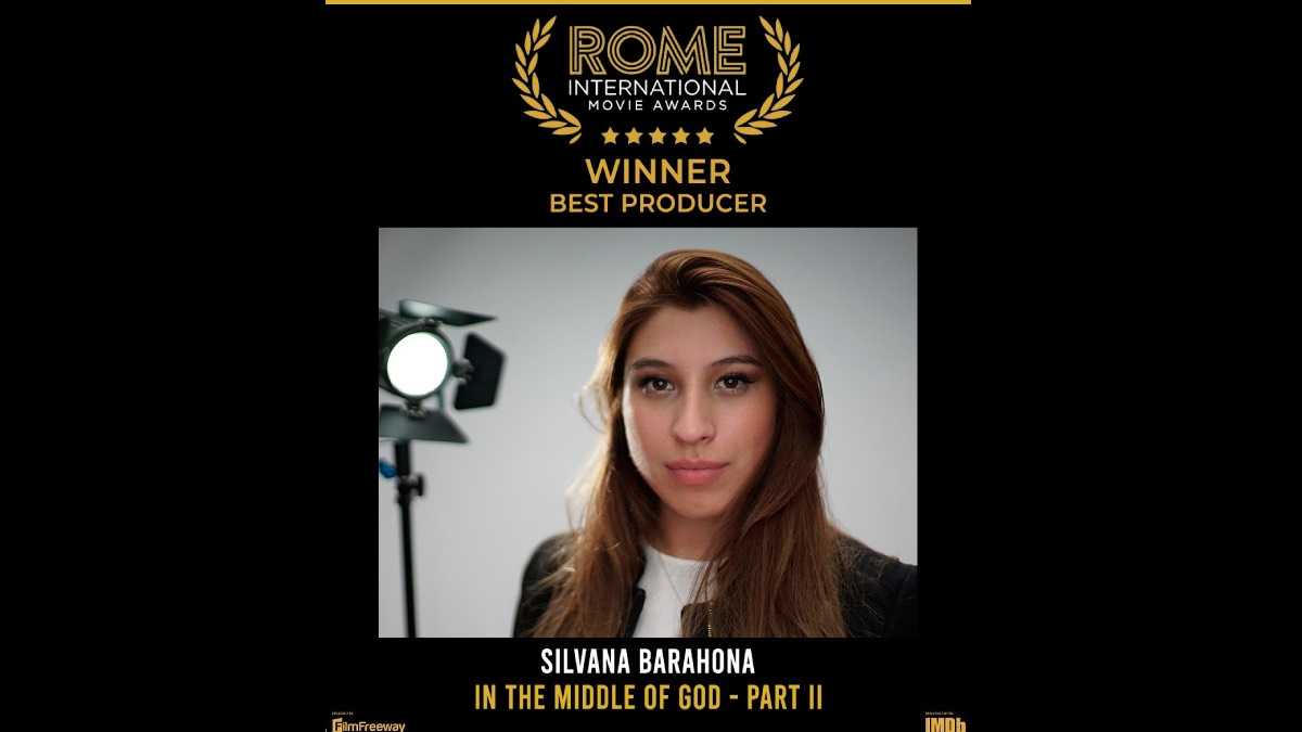 archivo infogate web-5-2-60