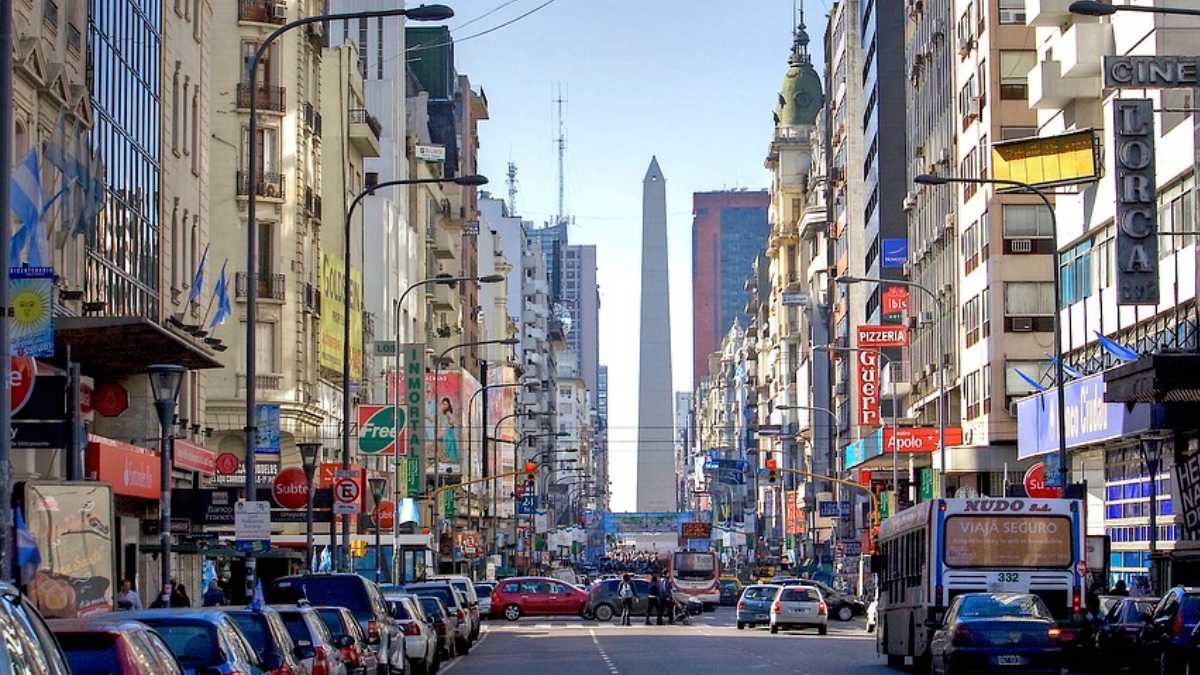 archivo infogate web-5-2-60