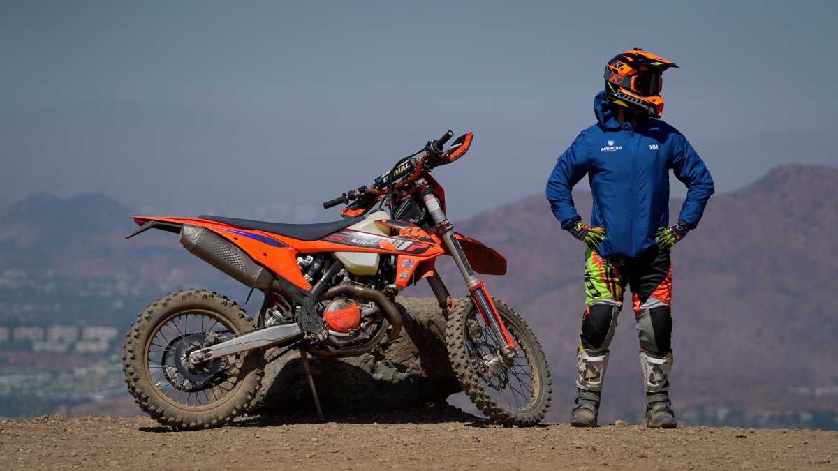 archivo infogate web-5-2-62