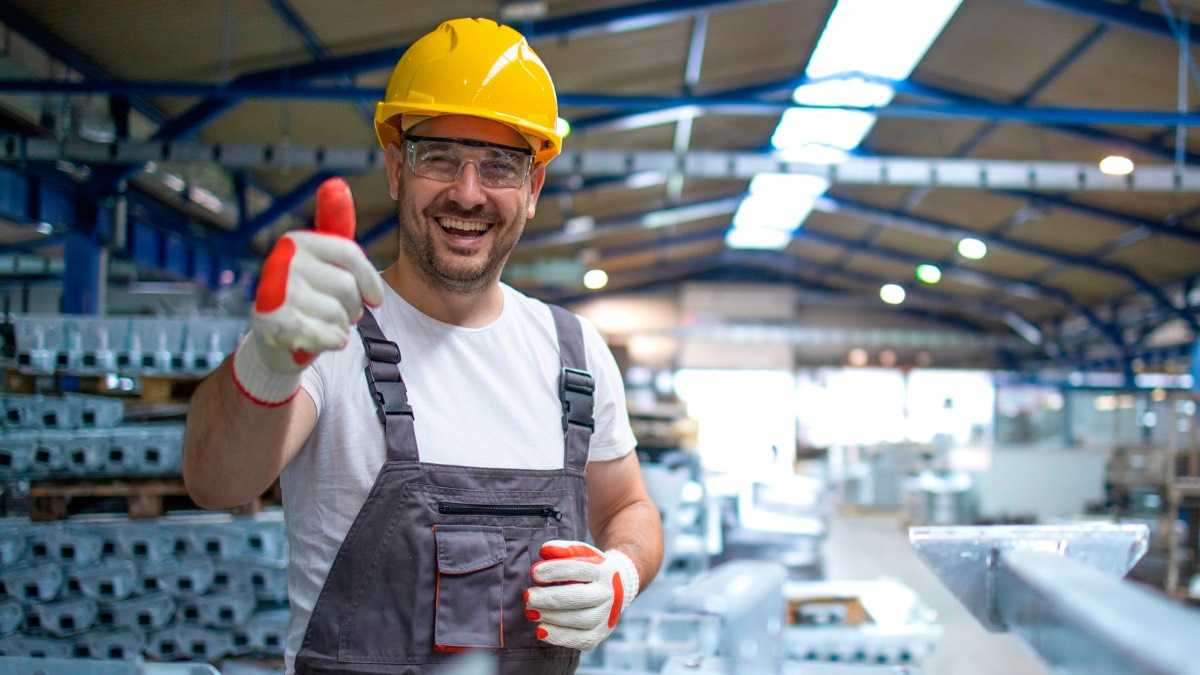 archivo infogate web-5-2-63