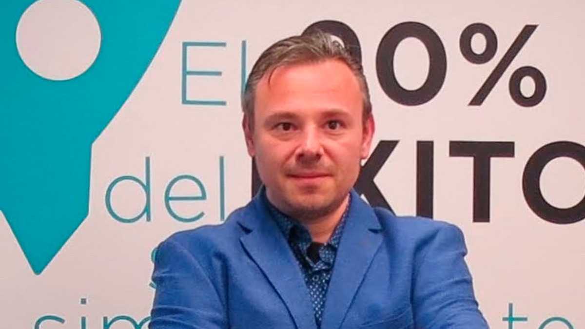 archivo infogate web-5-2-66