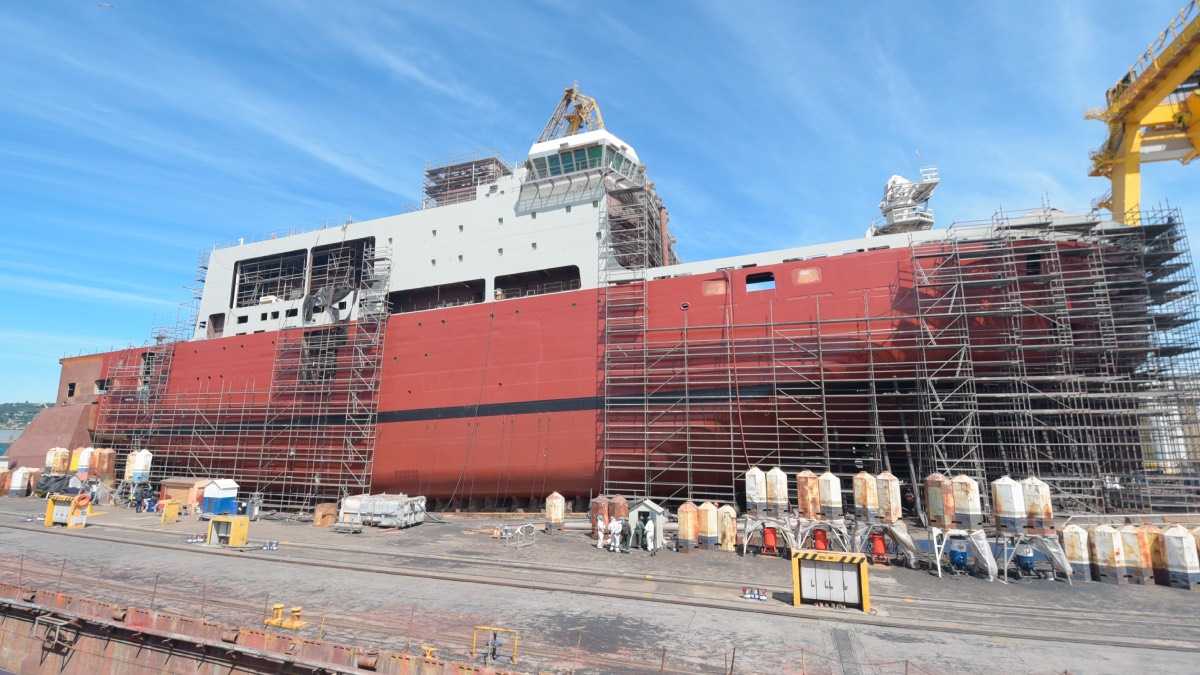 archivo infogate web-5-2-67