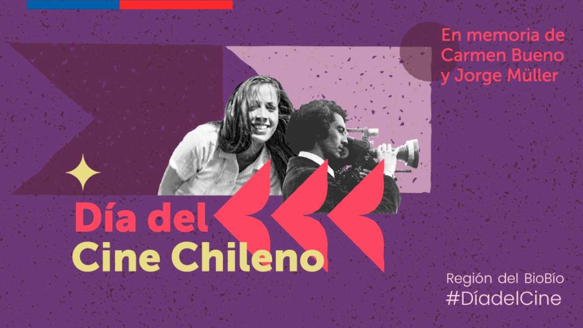 archivo infogate web-5-2-7