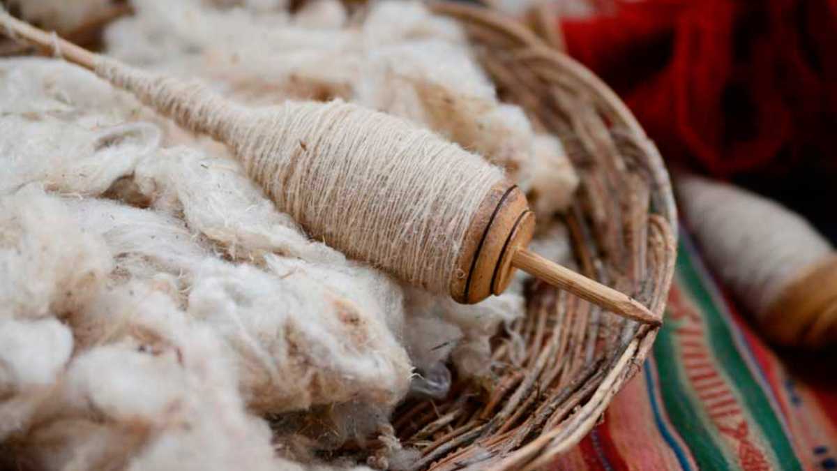 archivo infogate web-5-2-7