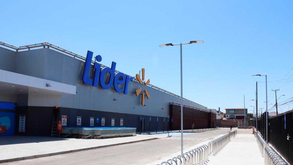 archivo infogate web-5-2-7