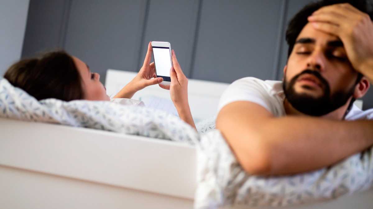 archivo infogate web-5-2-70