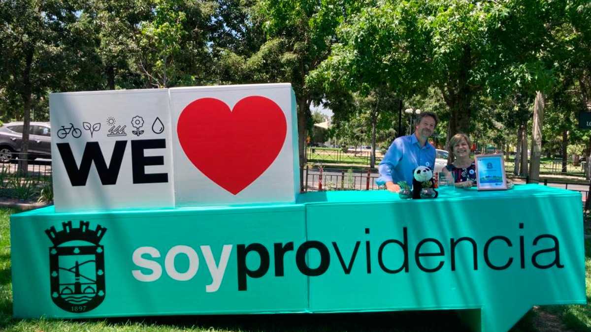 archivo infogate web-5-2-72