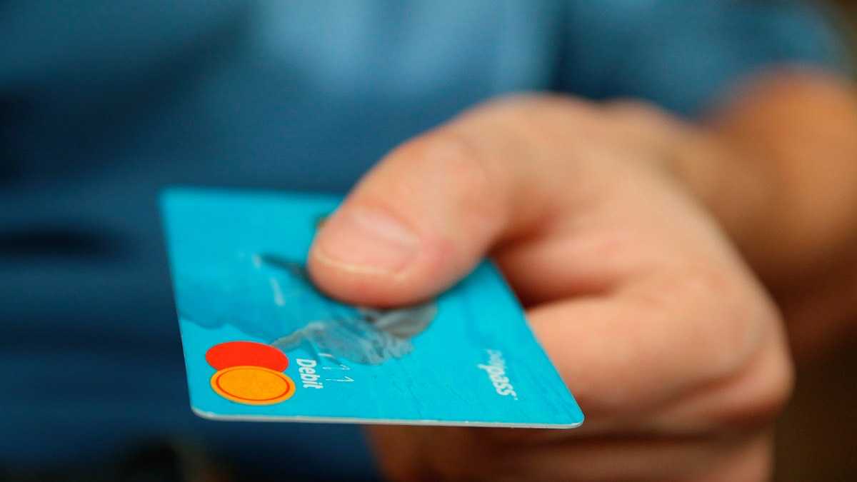 archivo infogate web-5-2-75