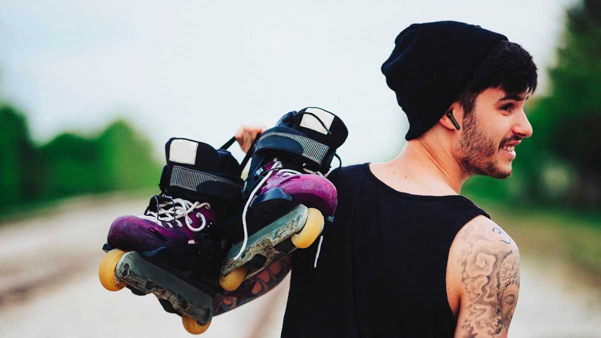 archivo infogate web-5-2-76