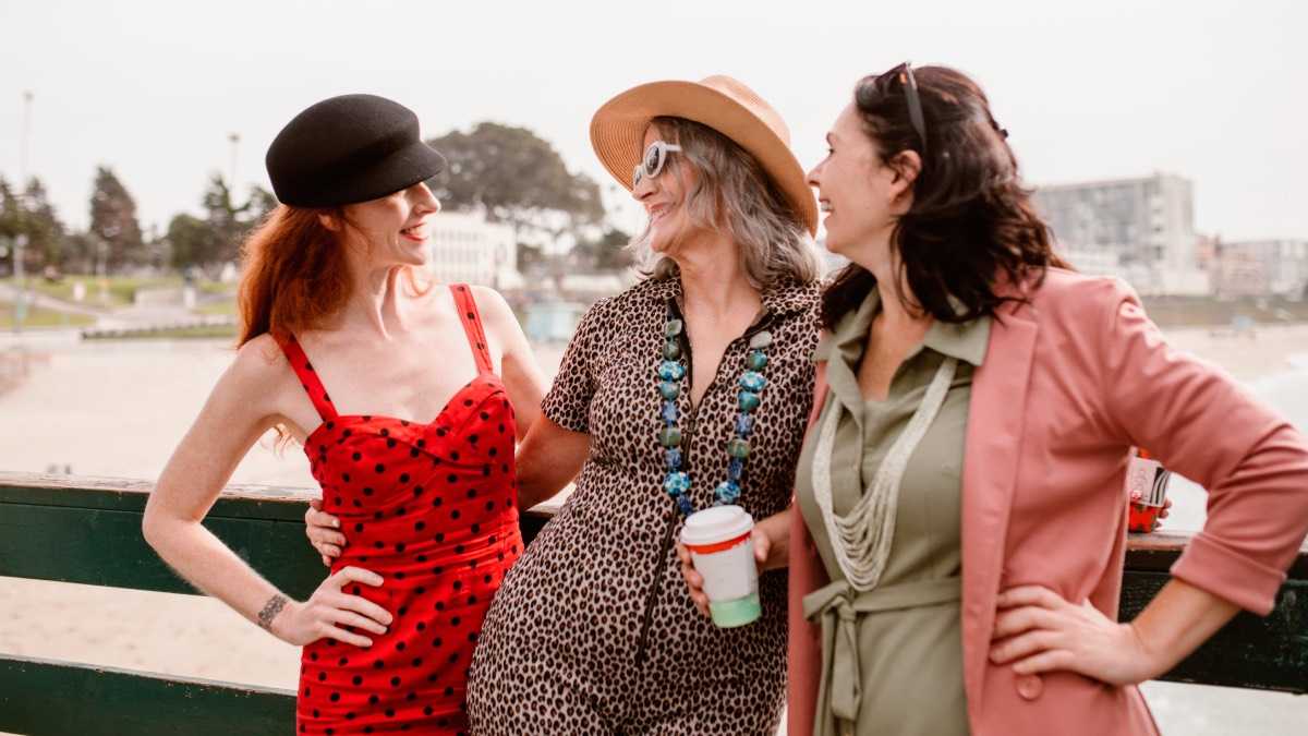 archivo infogate web-5-2