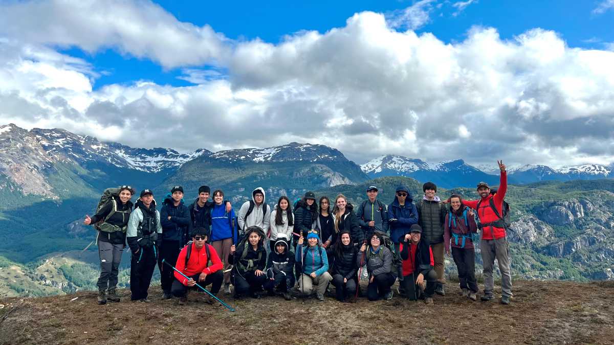 archivo infogate web-5-2