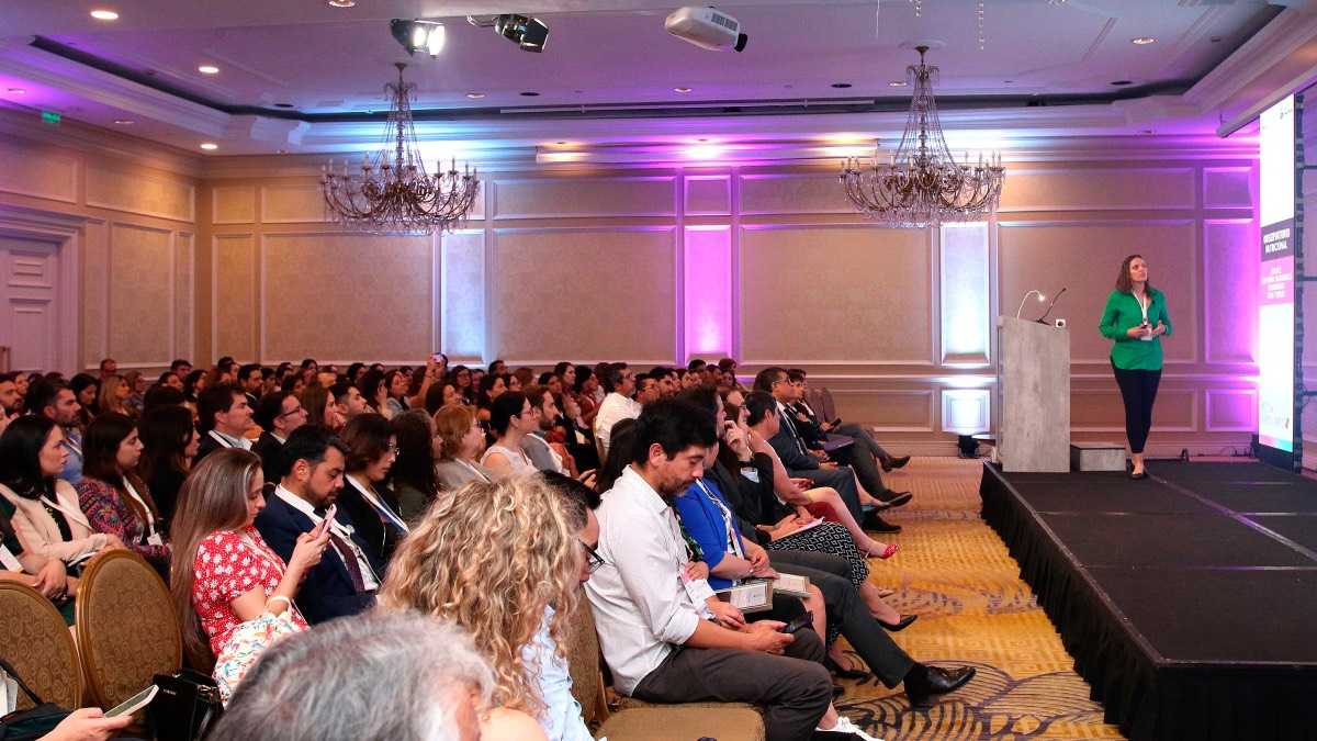 archivo infogate web-5-2-8