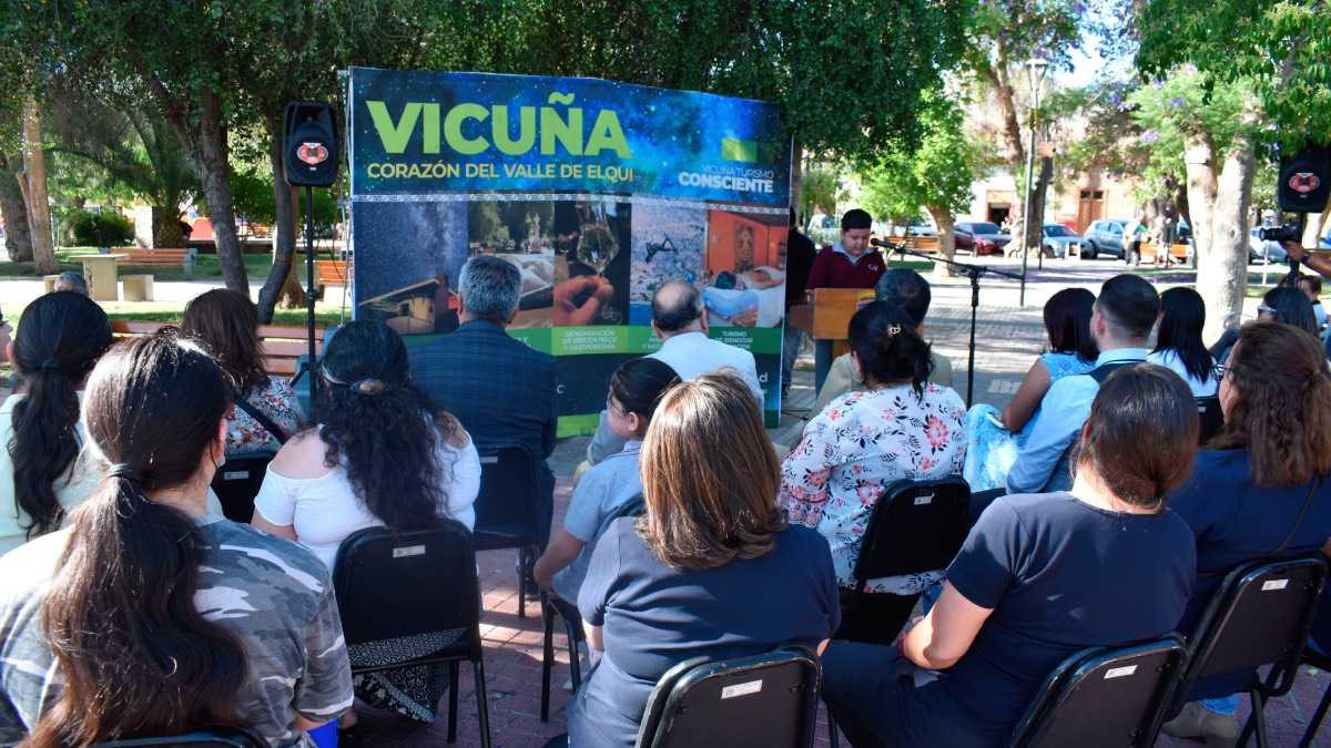 archivo infogate web-5-2-9