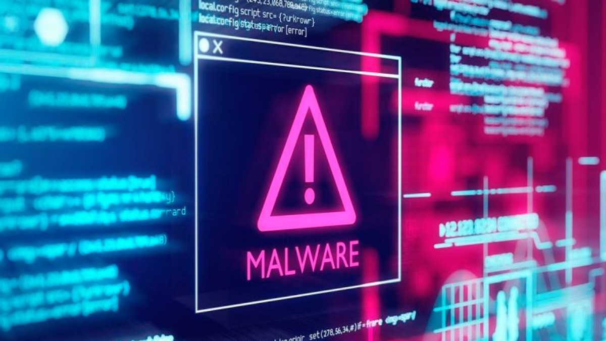 archivo infogate web-5-2-9