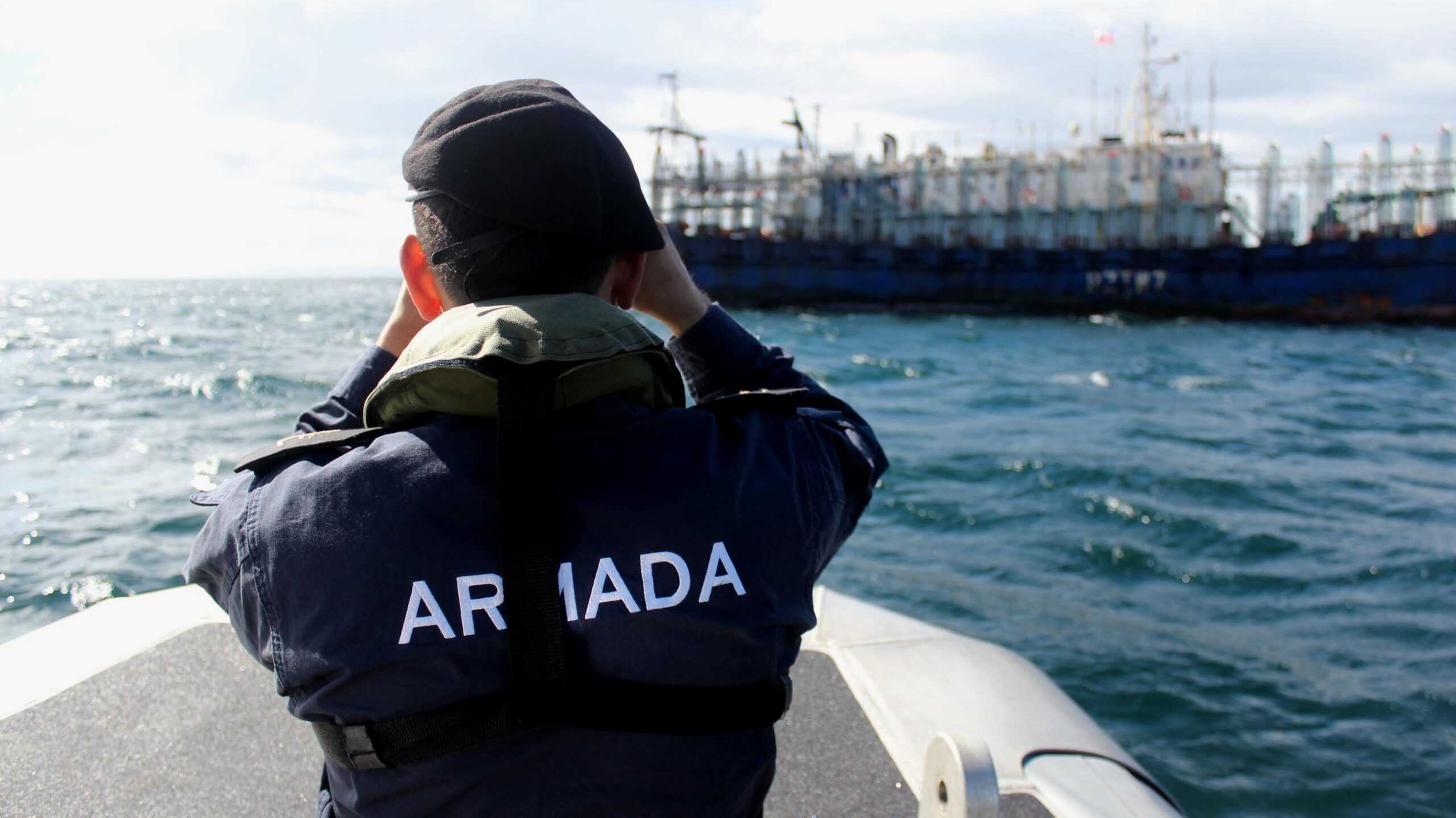 armadavigilapescachinadici2022