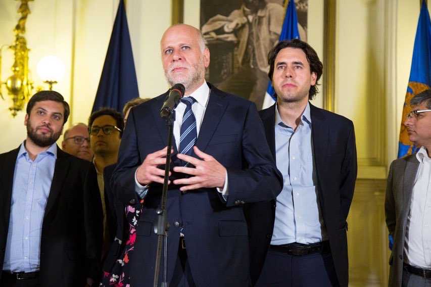 elizalde7diciember22