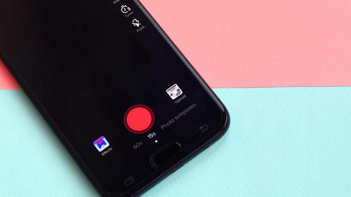 emprendimiento291201