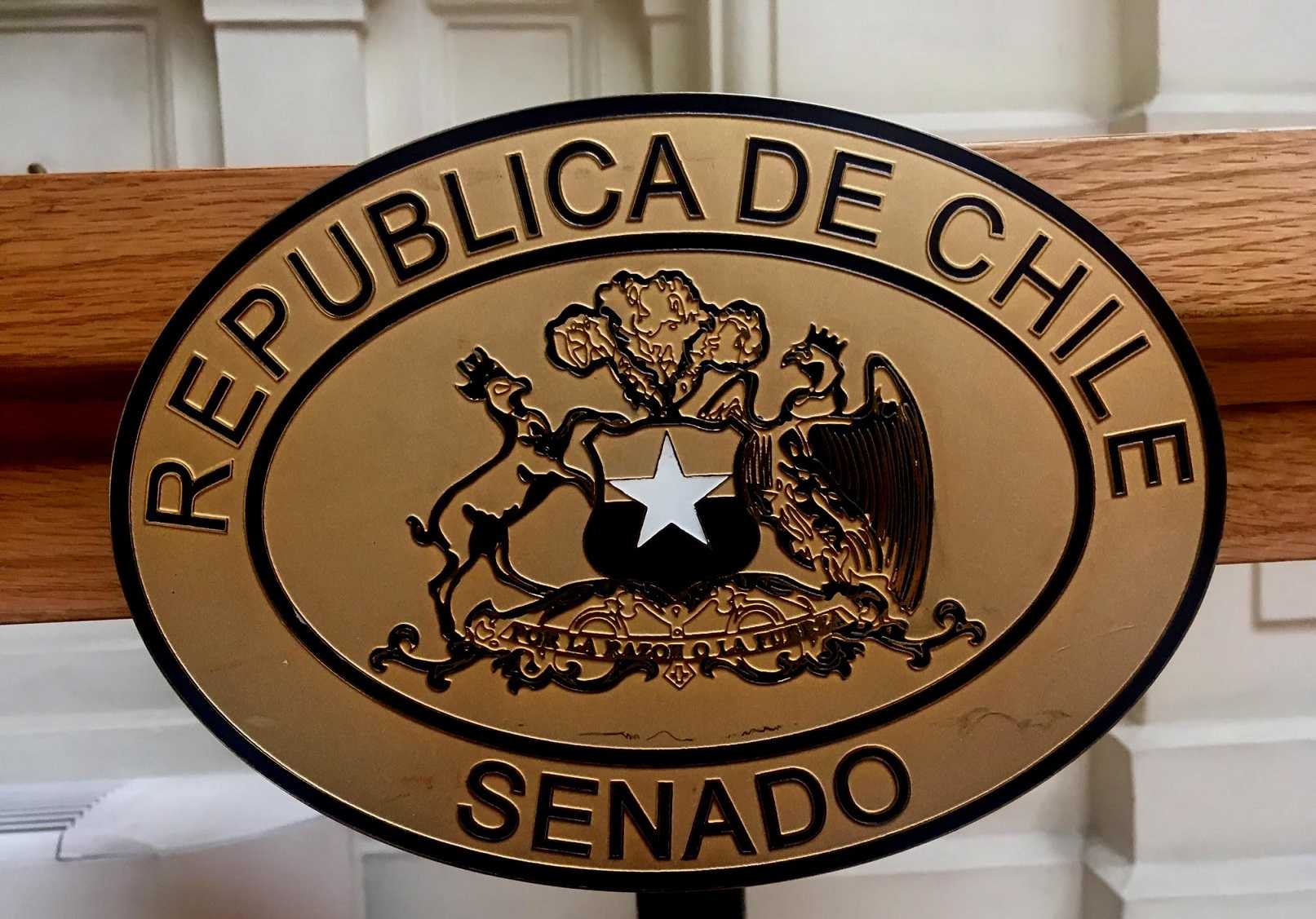 escudosenado