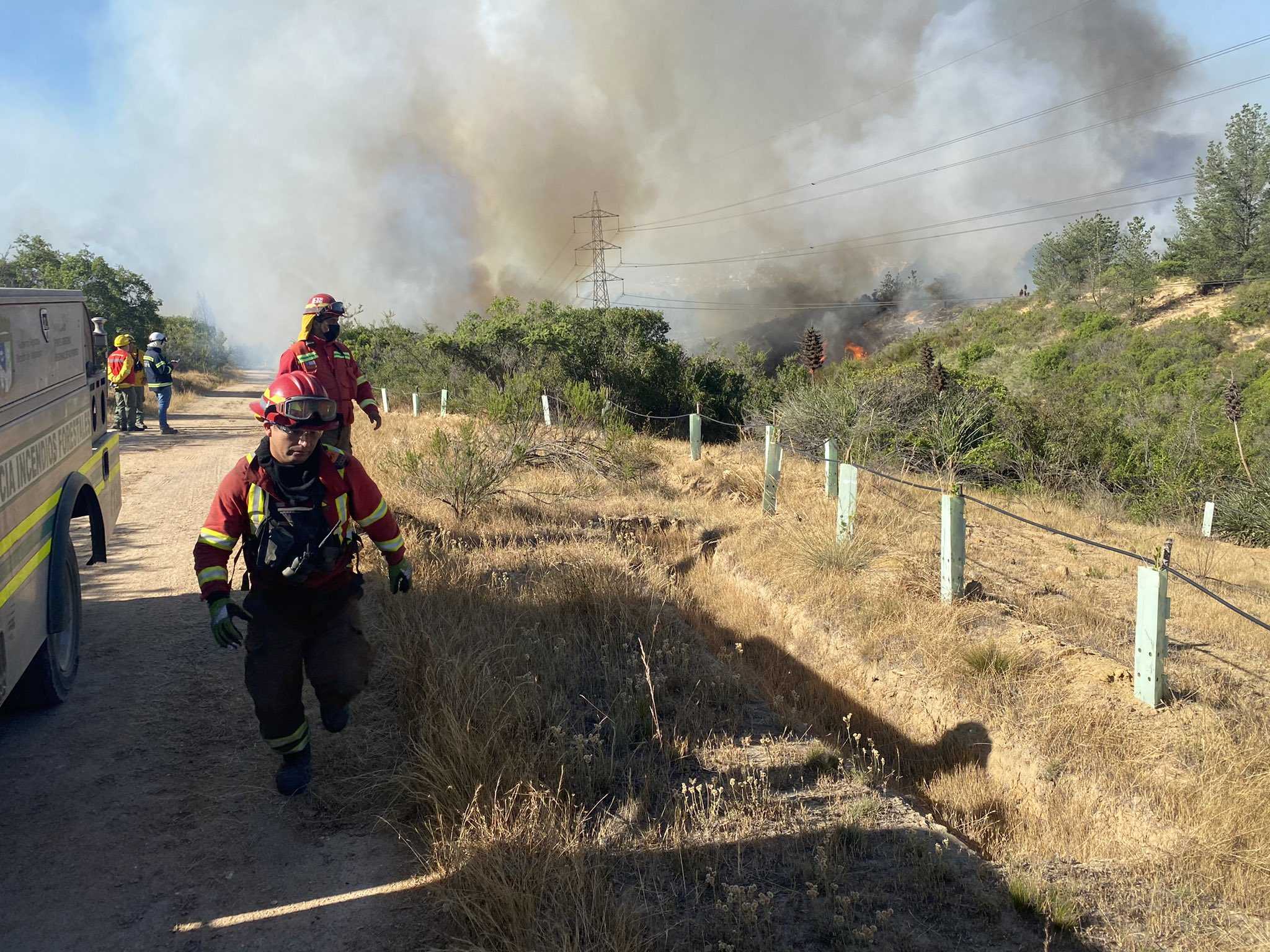 incendio-forestal-conaf