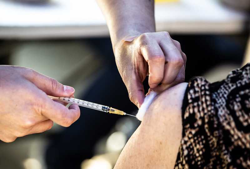 52483916471_de36c29c0f_c