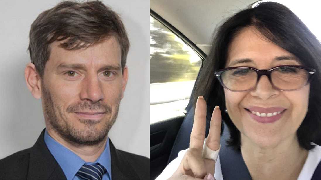 MATIASYRIOS7ENERO2023