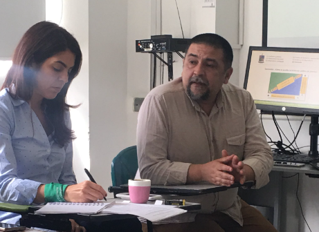 Opera Captura de pantalla_2023-01-09_163020_twitter.com