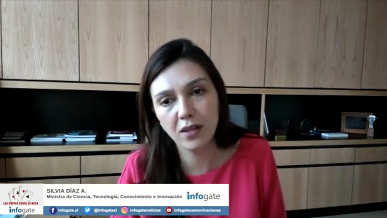 Opera Captura de pantalla_2023-01-21_103743_www.youtube.com