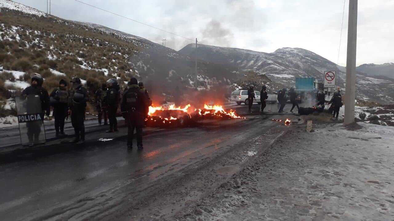 RUTA40TOMADA PERUENERO23