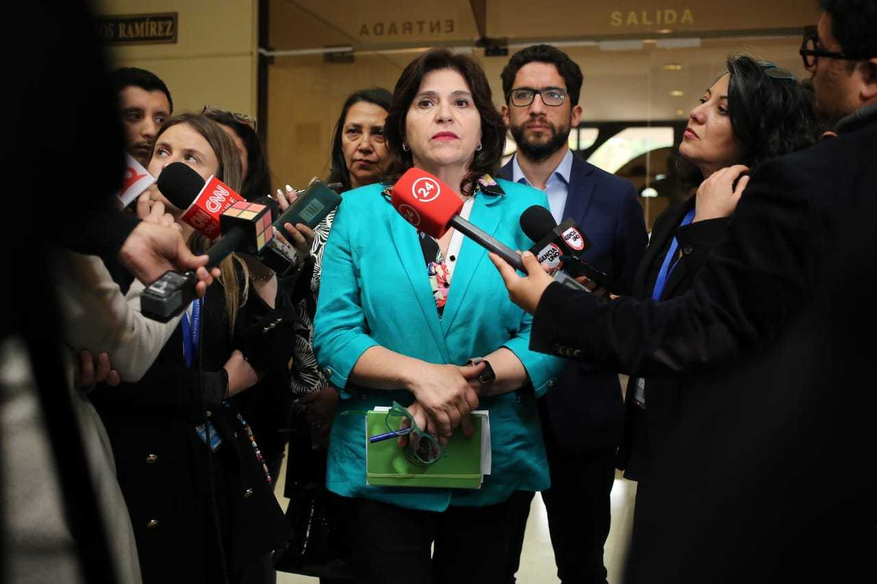 WhatsApp-Image-2022-11-09-at-1.59.45-PM