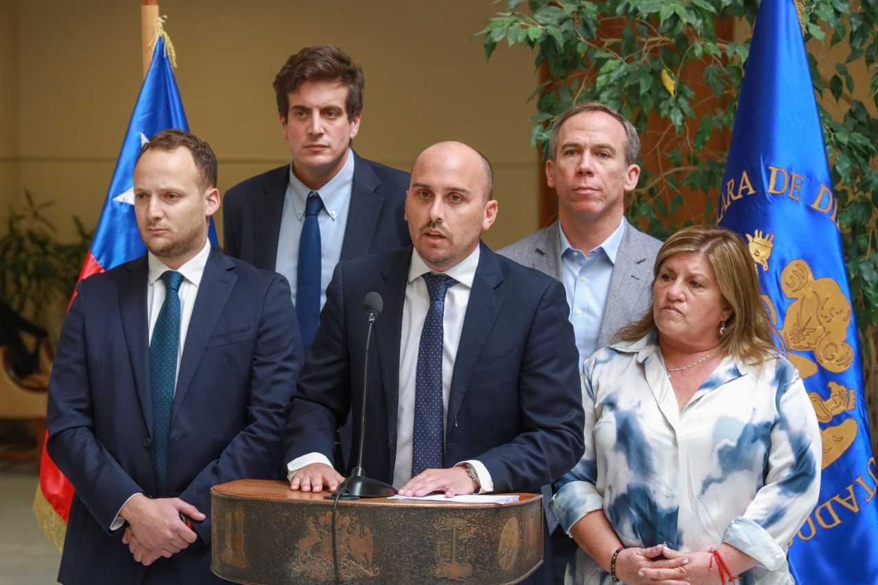 WhatsApp Image 2023-01-03 at 13.22.19