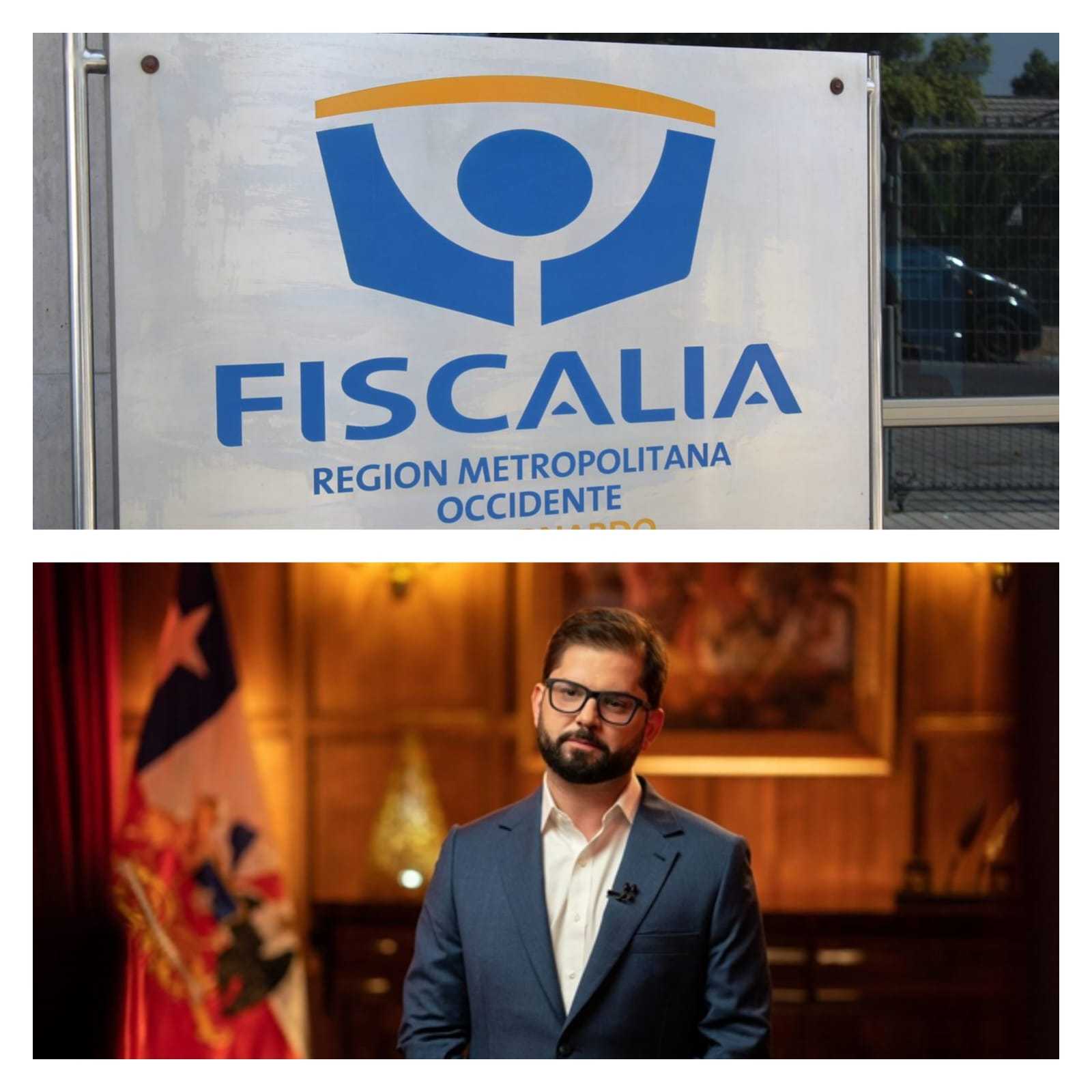 WhatsApp-Image-2023-01-03-at-2.15.55-PM