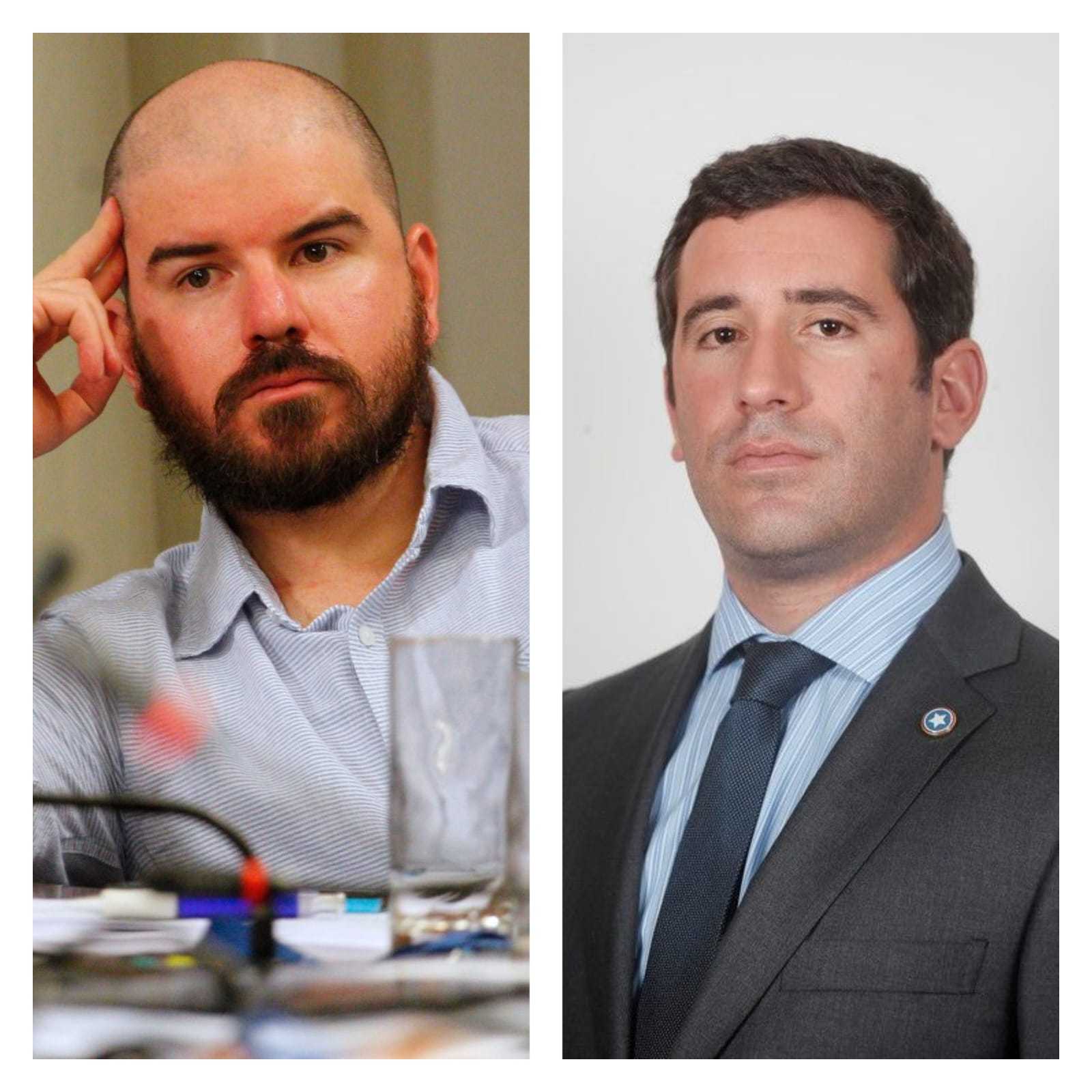 WhatsApp-Image-2023-01-04-at-11.55.37-AM