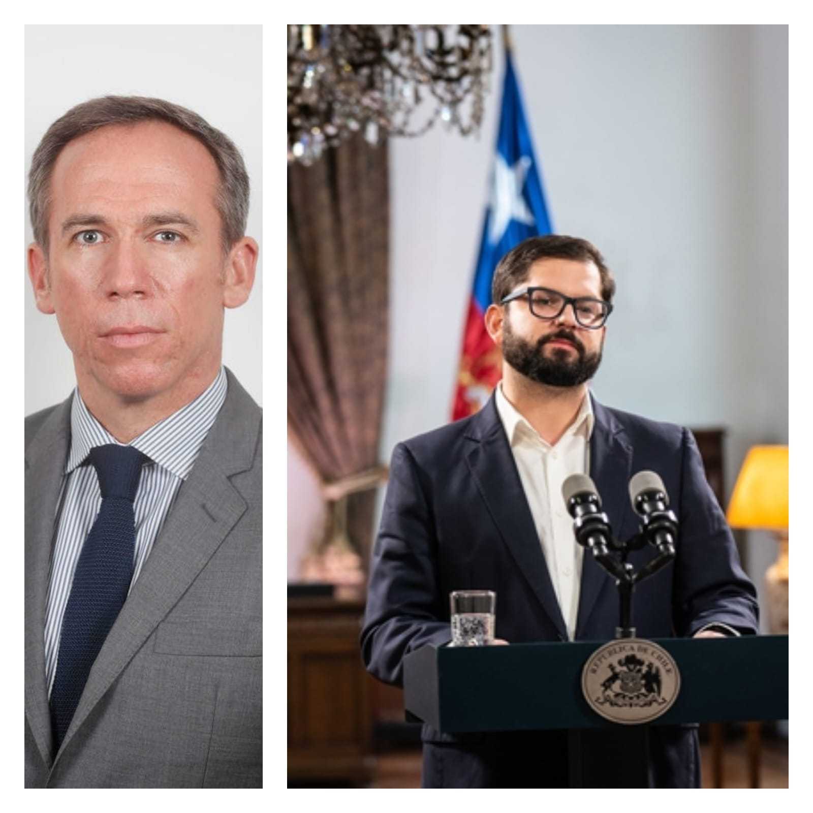 WhatsApp-Image-2023-01-04-at-12.41.53-PM