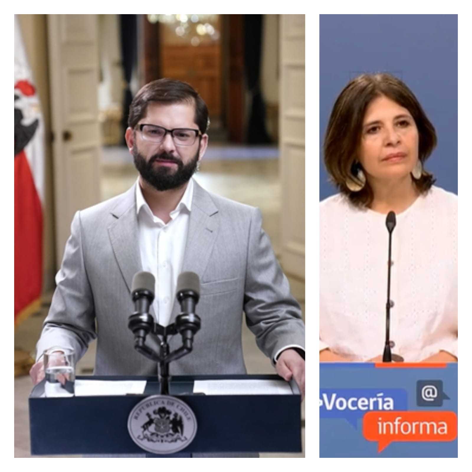 WhatsApp Image 2023-01-07 at 4.23.06 PM