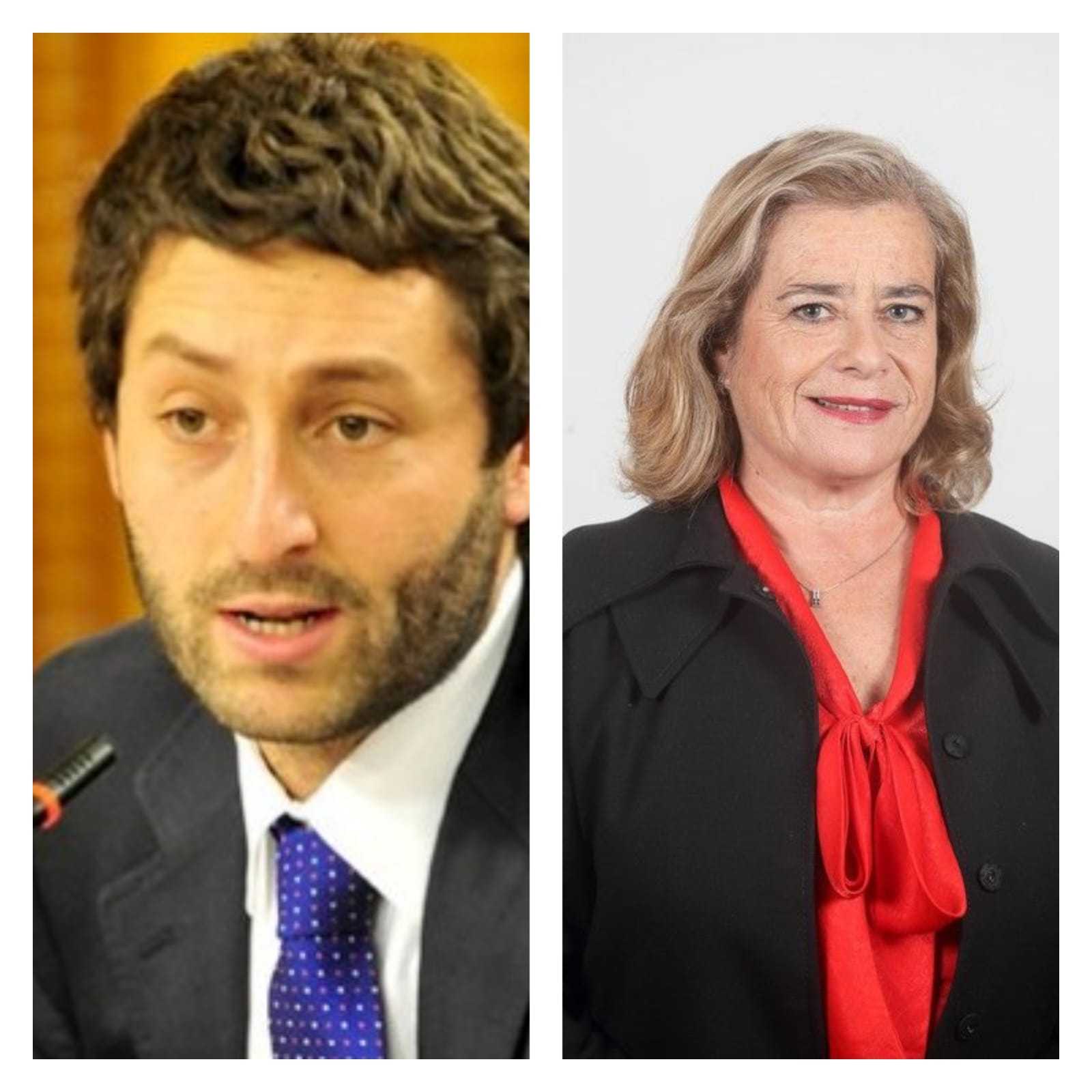 WhatsApp-Image-2023-01-09-at-2.53.18-PM