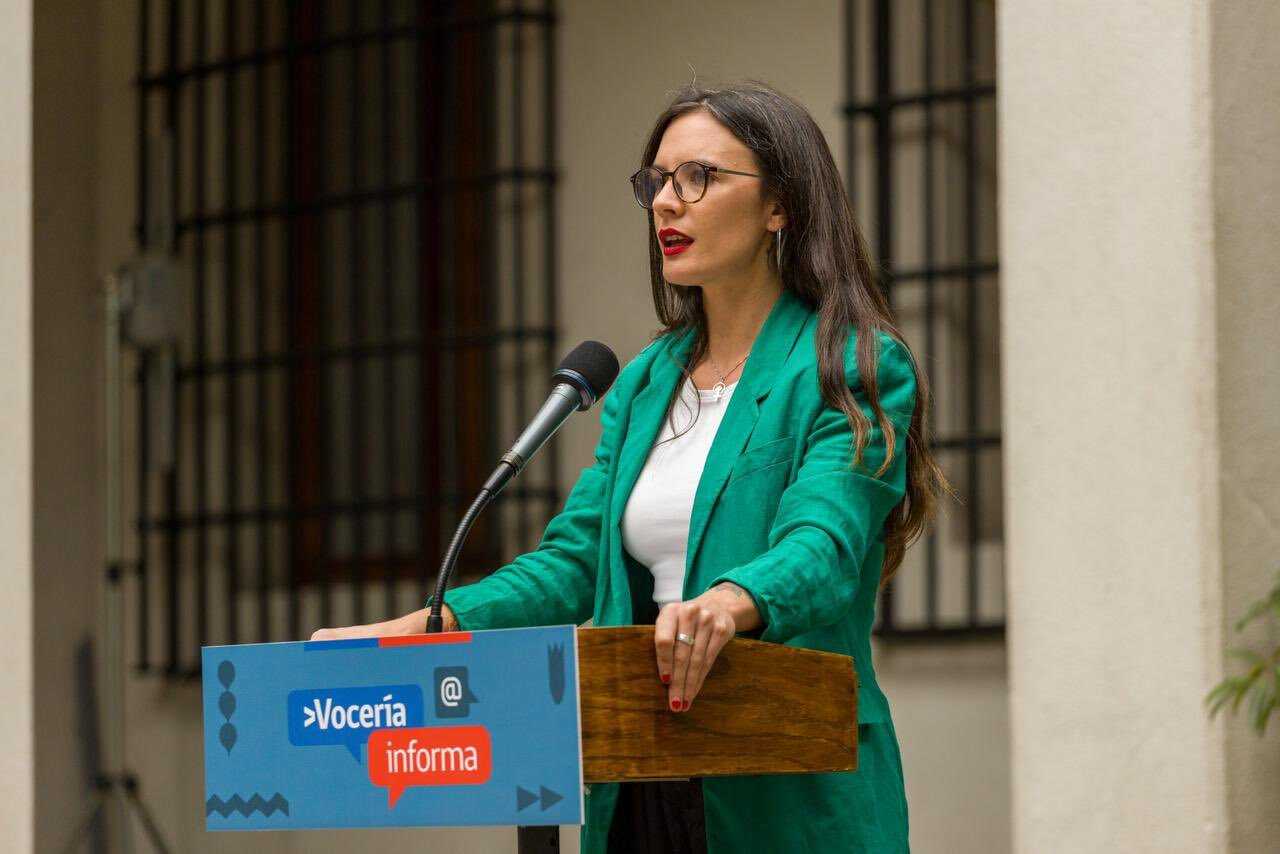 WhatsApp-Image-2023-01-16-at-7.37.53-PM