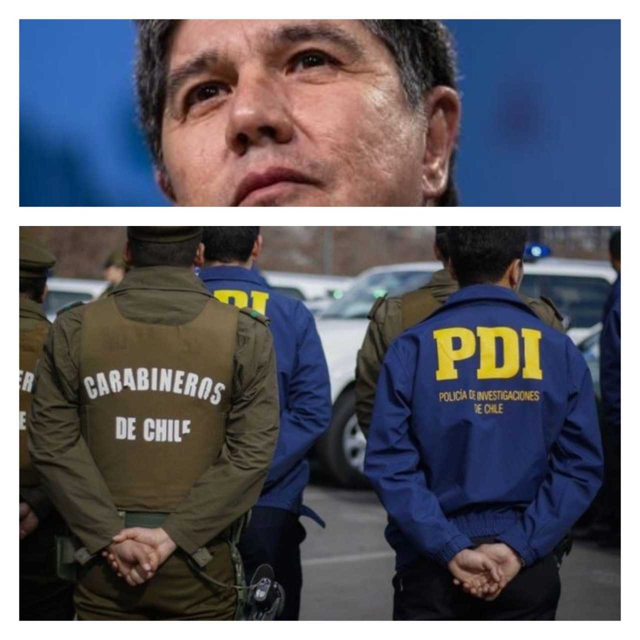 WhatsApp-Image-2023-01-23-at-2.21.01-PM